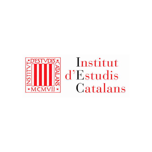 Mireia Teixidó. Guía de Turismo de jardines 24 Logo Item