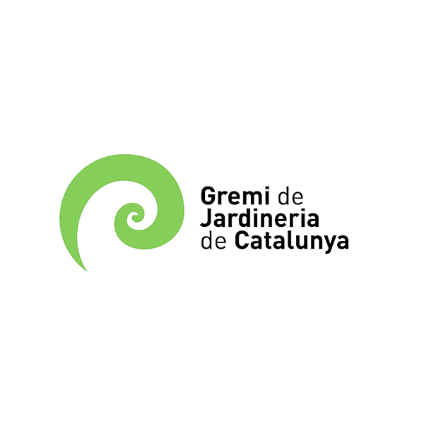 Mireia Teixidó. Guía de Turismo de jardines 22 Logo Item