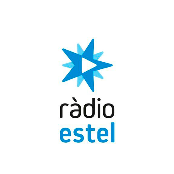 Mireia Teixidó. Guía de Turismo de jardines 19 Logo Item